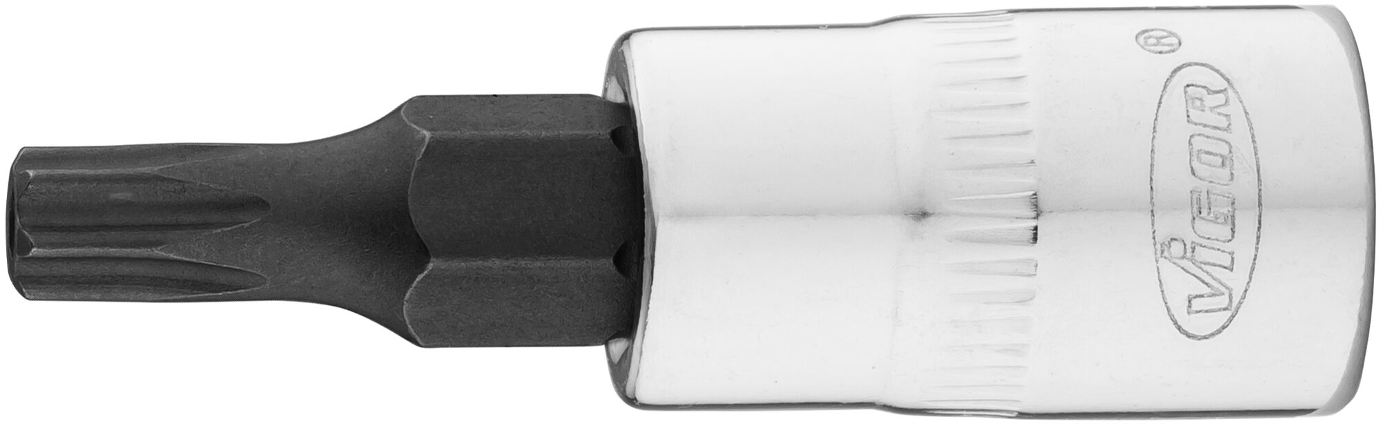 v2140ndetail1