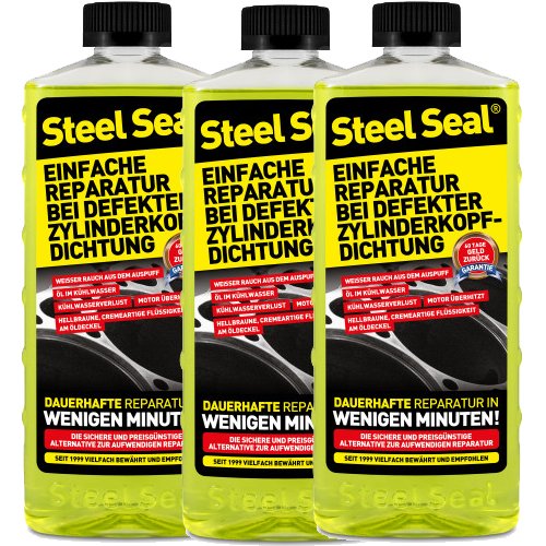 3xsteelsealkuehlerdichmittel1