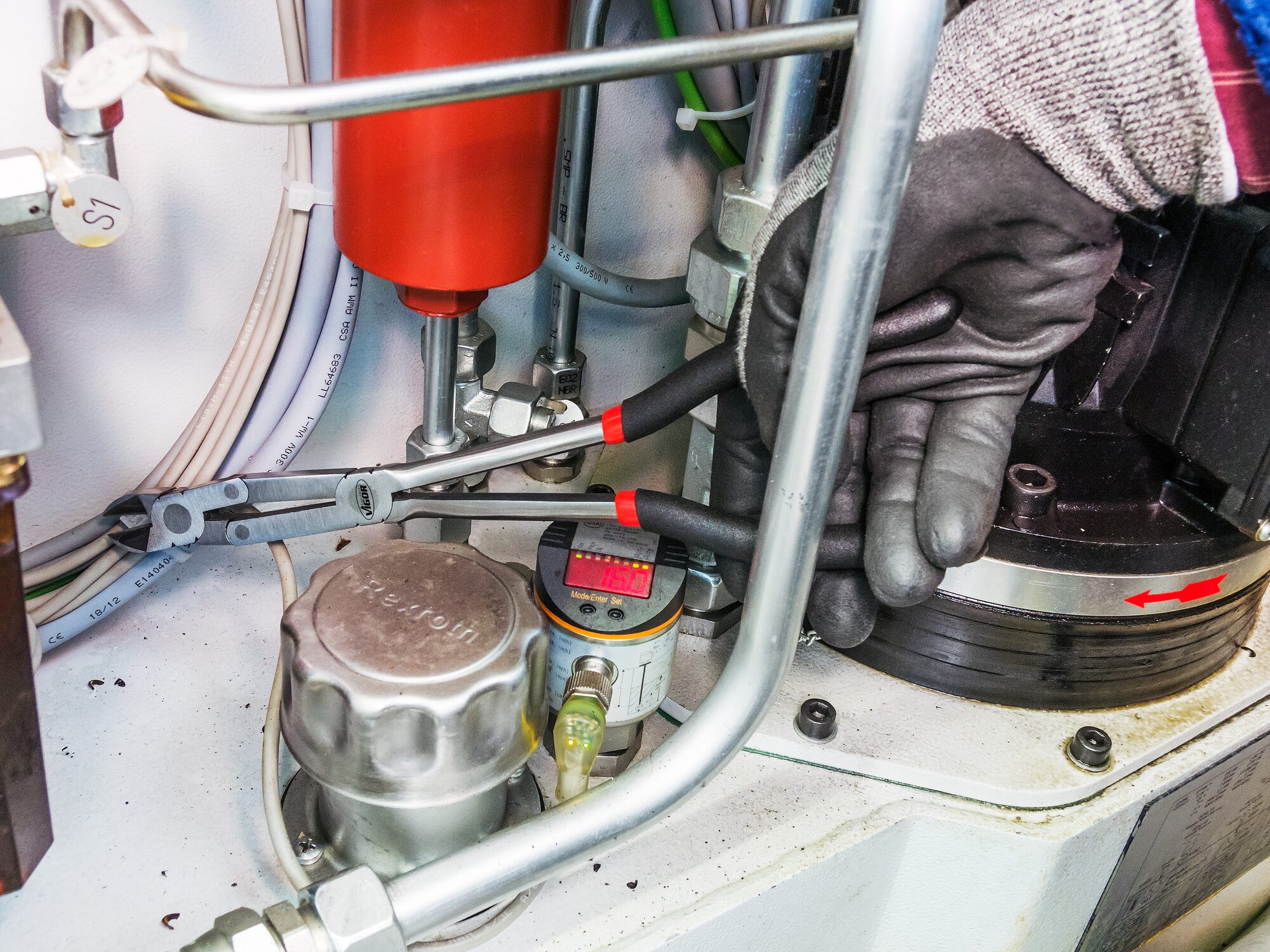 v5650anwendungindustrie2