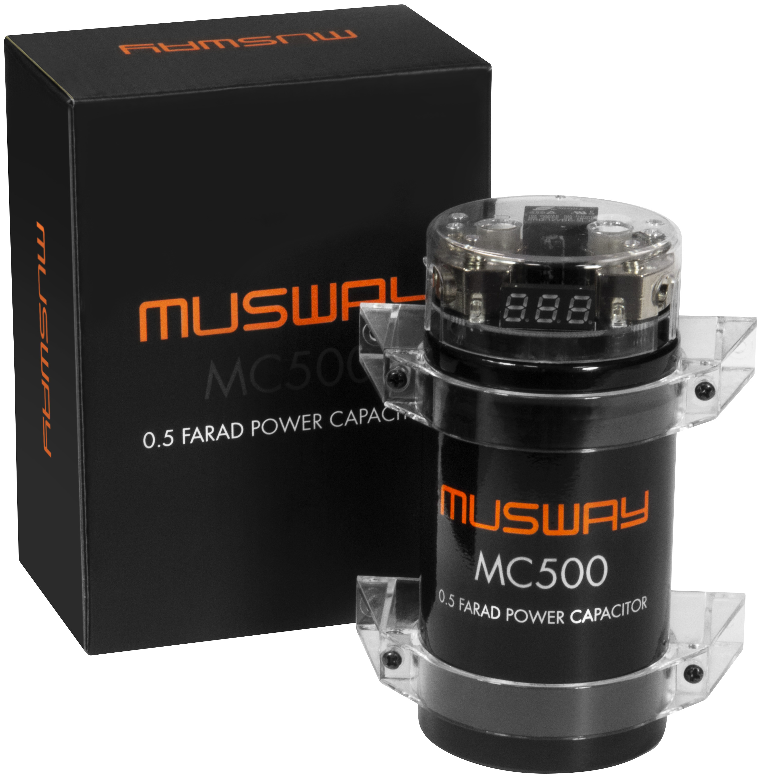MC500_group