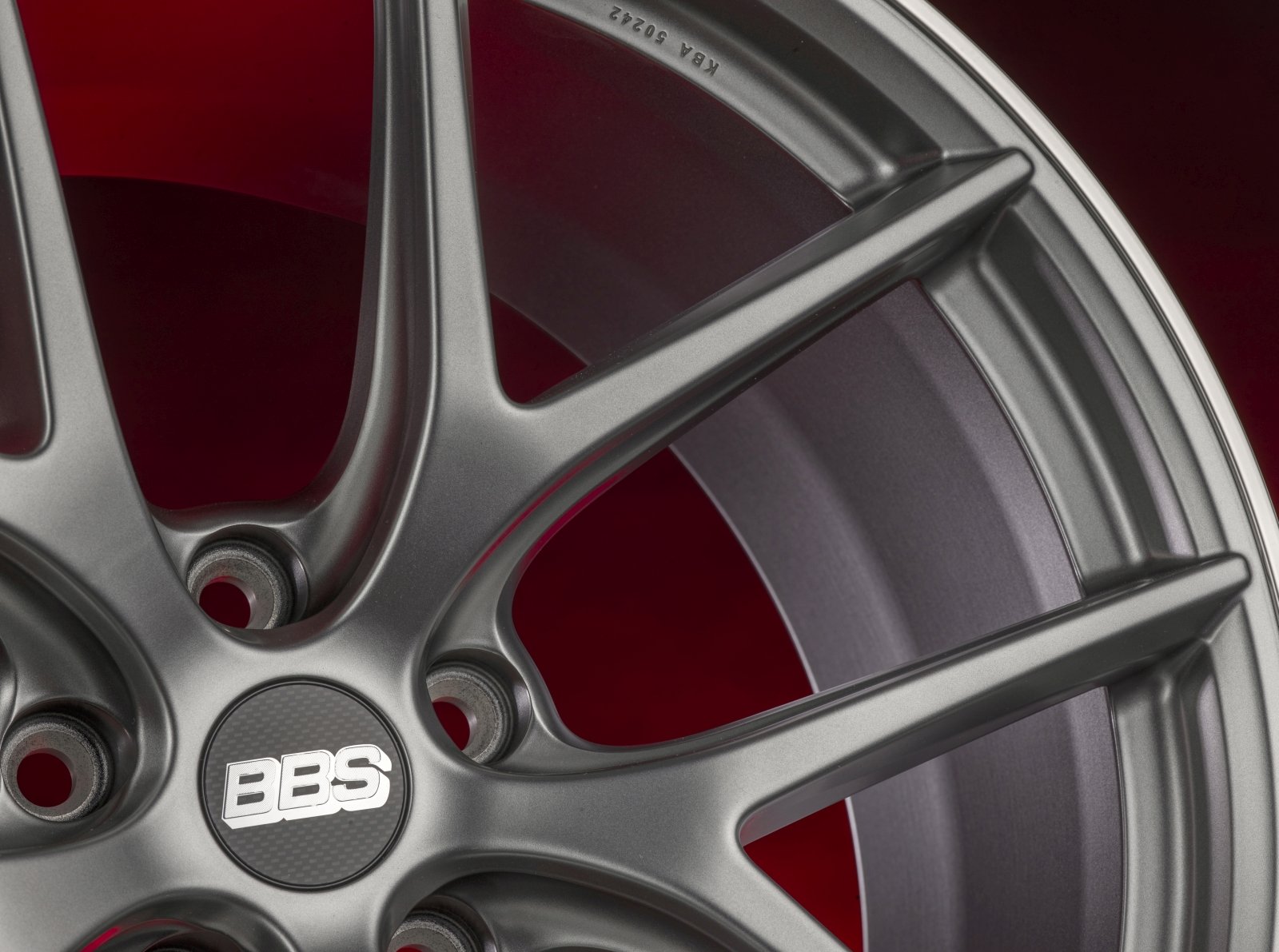 BBS_CI-R_platinum_silber_detail02