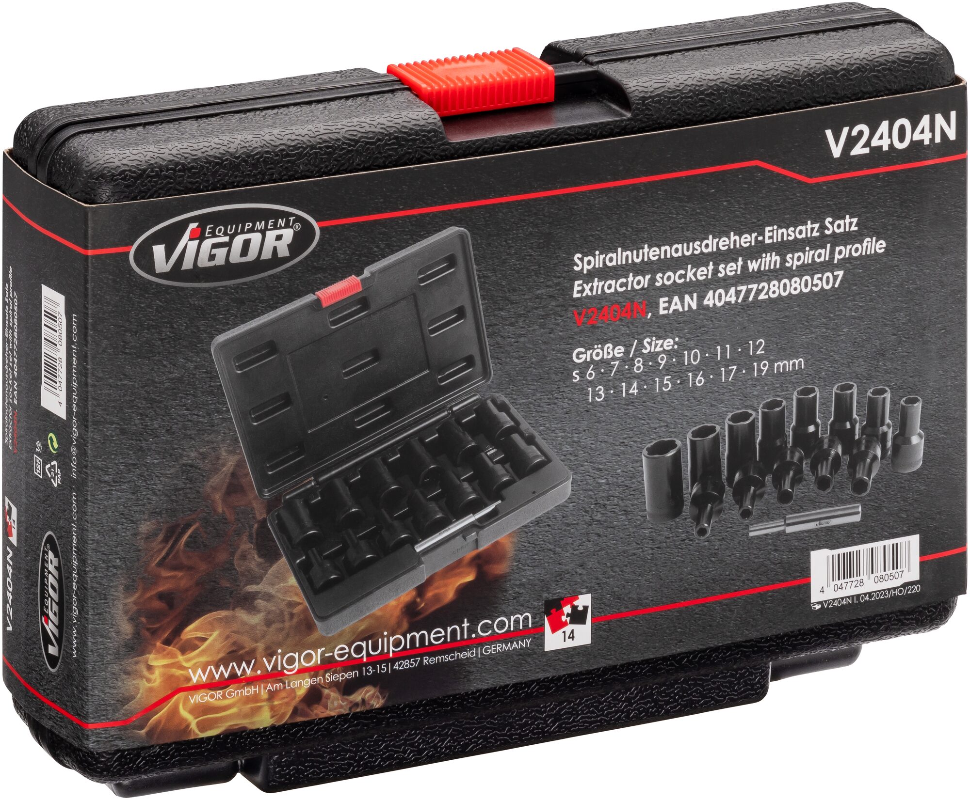 v2404ndetailverpackung