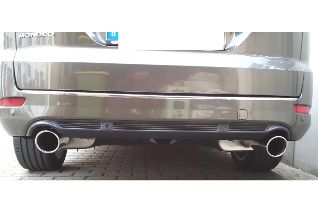 fo042113-133-1 fo042113-133-1