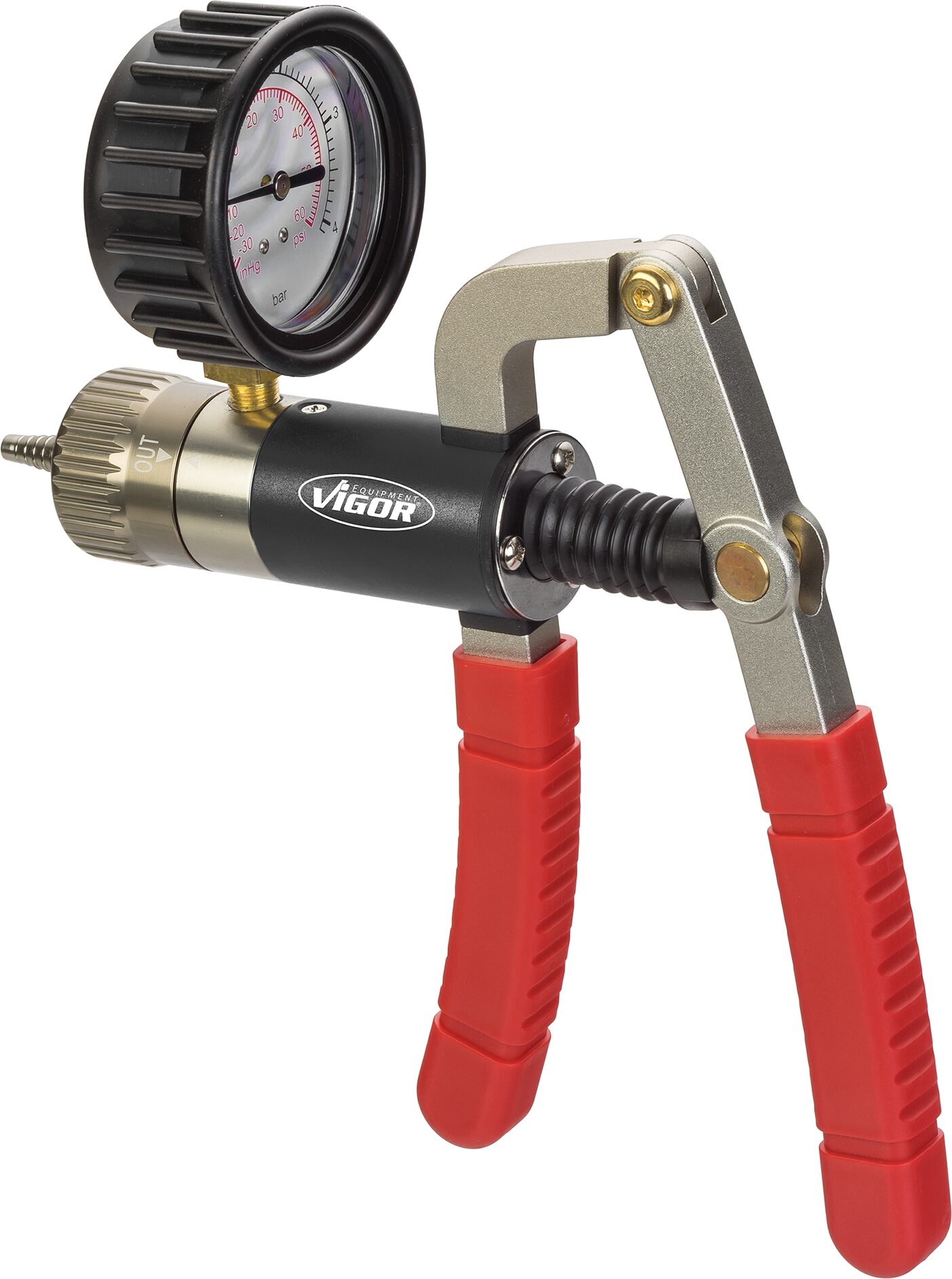 v4325detailpumpeperspektive