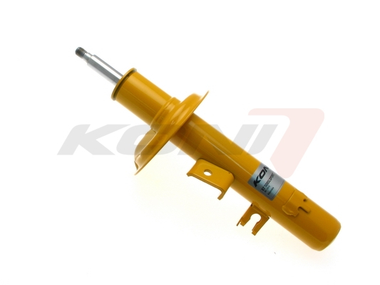 87-5085lsport