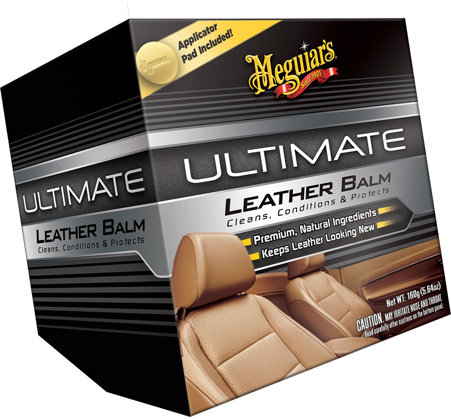 G18905-_UltLtherBalm
