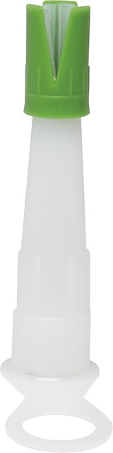 84504_duese_scheibenkleber_verstellbar_kartusche_petec