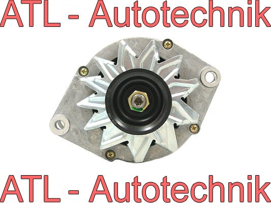 L68320V