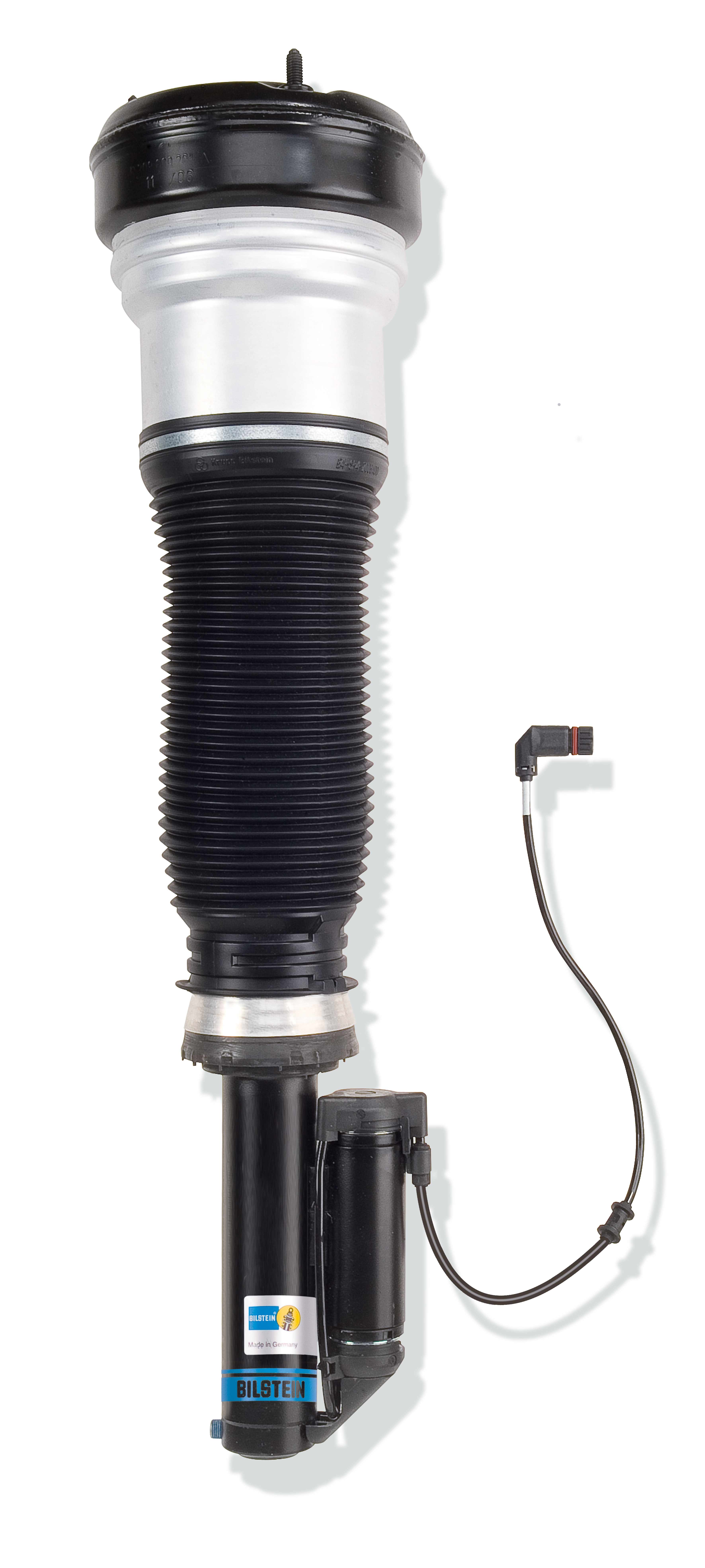 BILSTEIN-B4-Luftfedermodul BILSTEIN-B4-Luftfedermodul