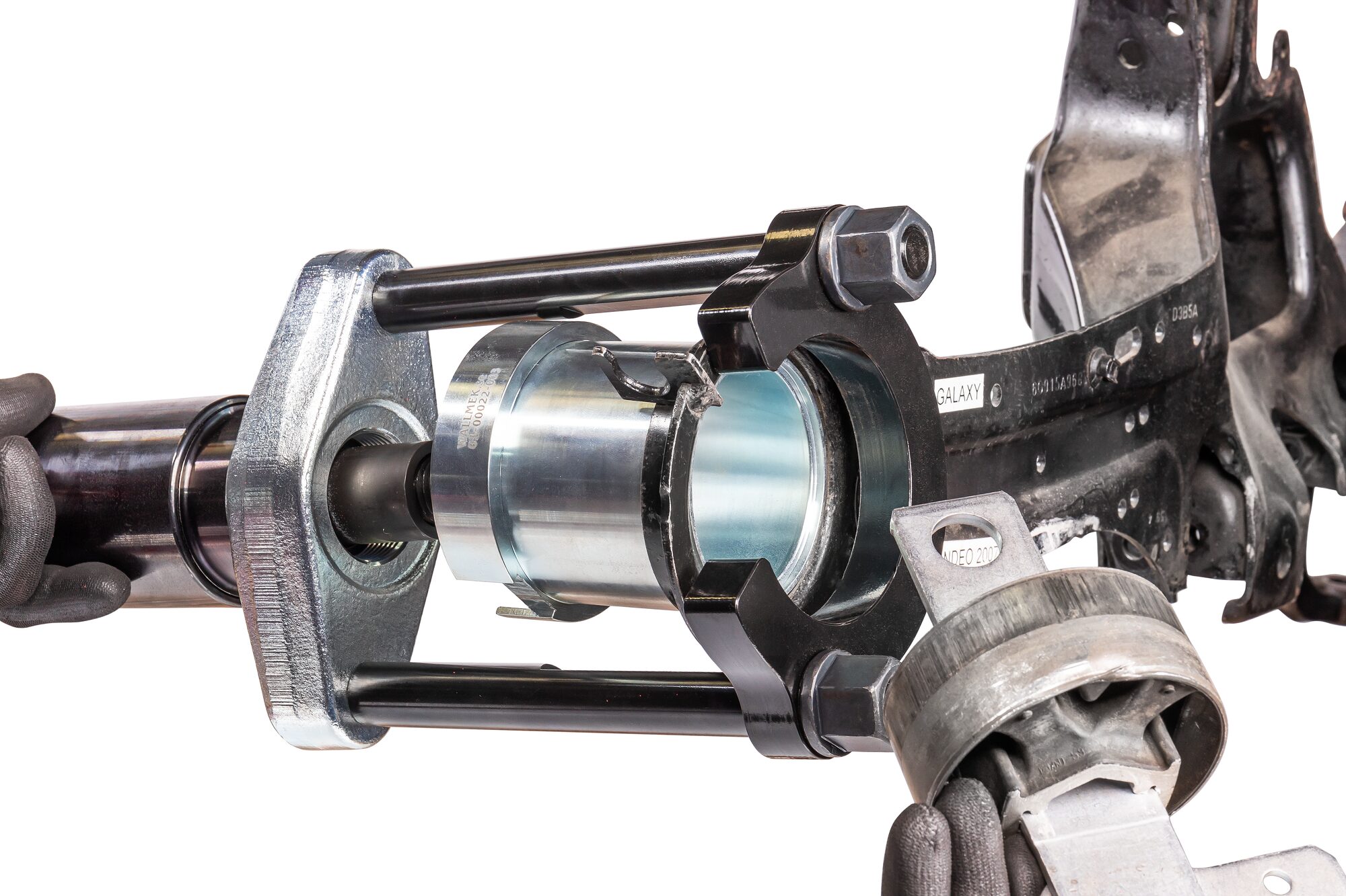 v5741n_v3649anwendungpkw2