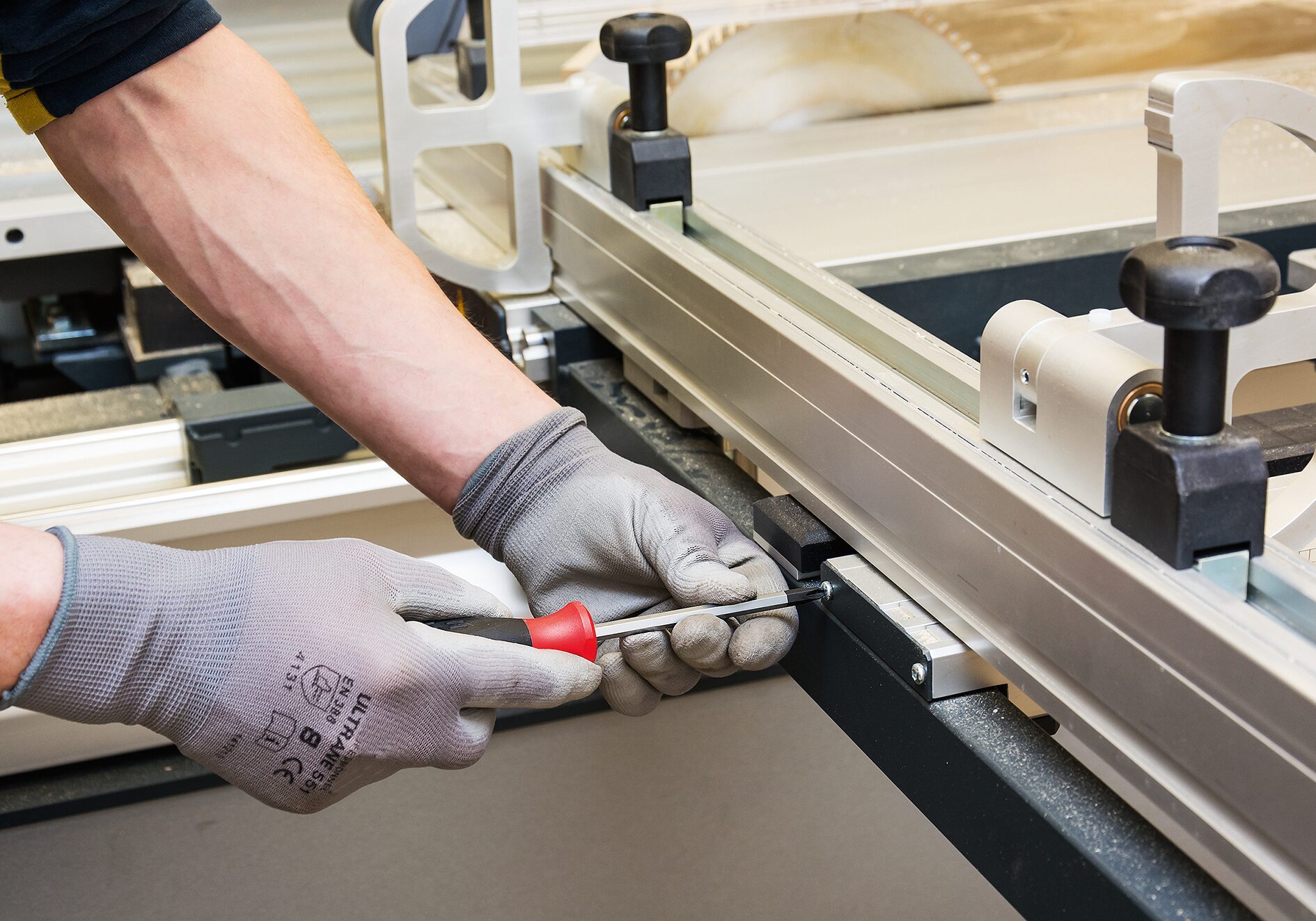 v3601anwendunghaustechnik1