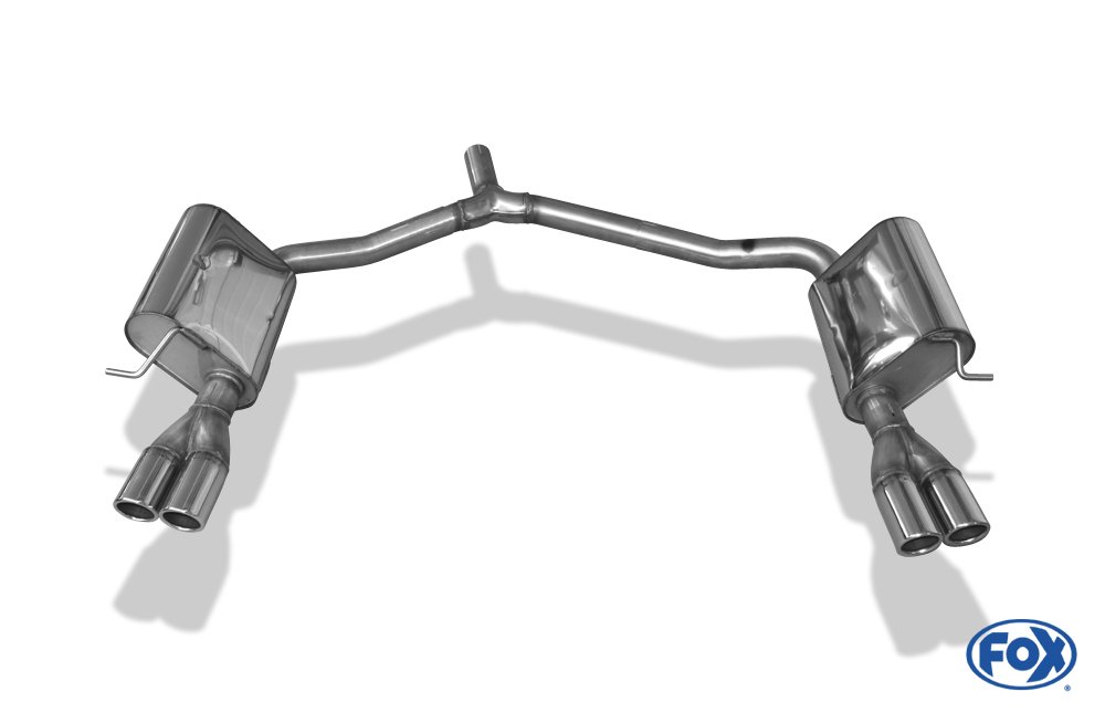 mb043033-126-p2