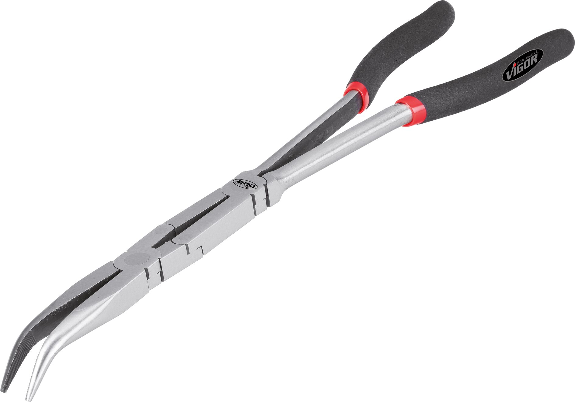 v2782detailperspektive