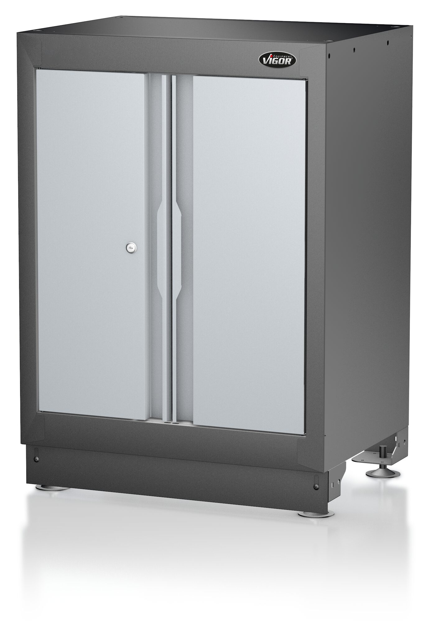 v6000-02detailperspektivespiegelung1