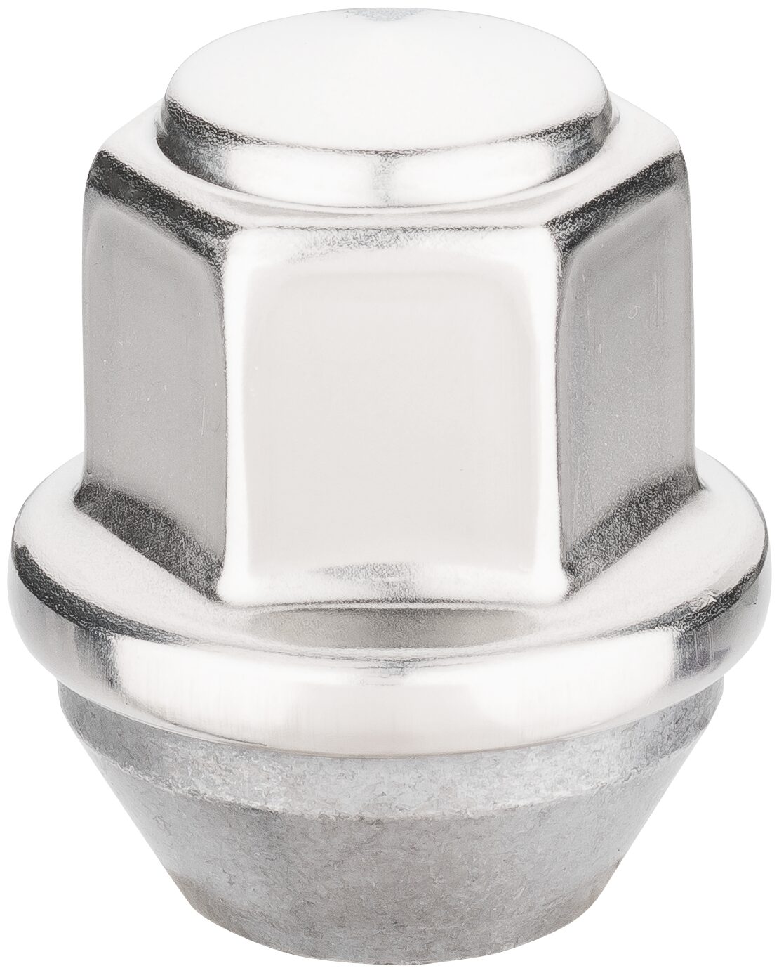 v6309anwendungdetailradmutterfordneu2