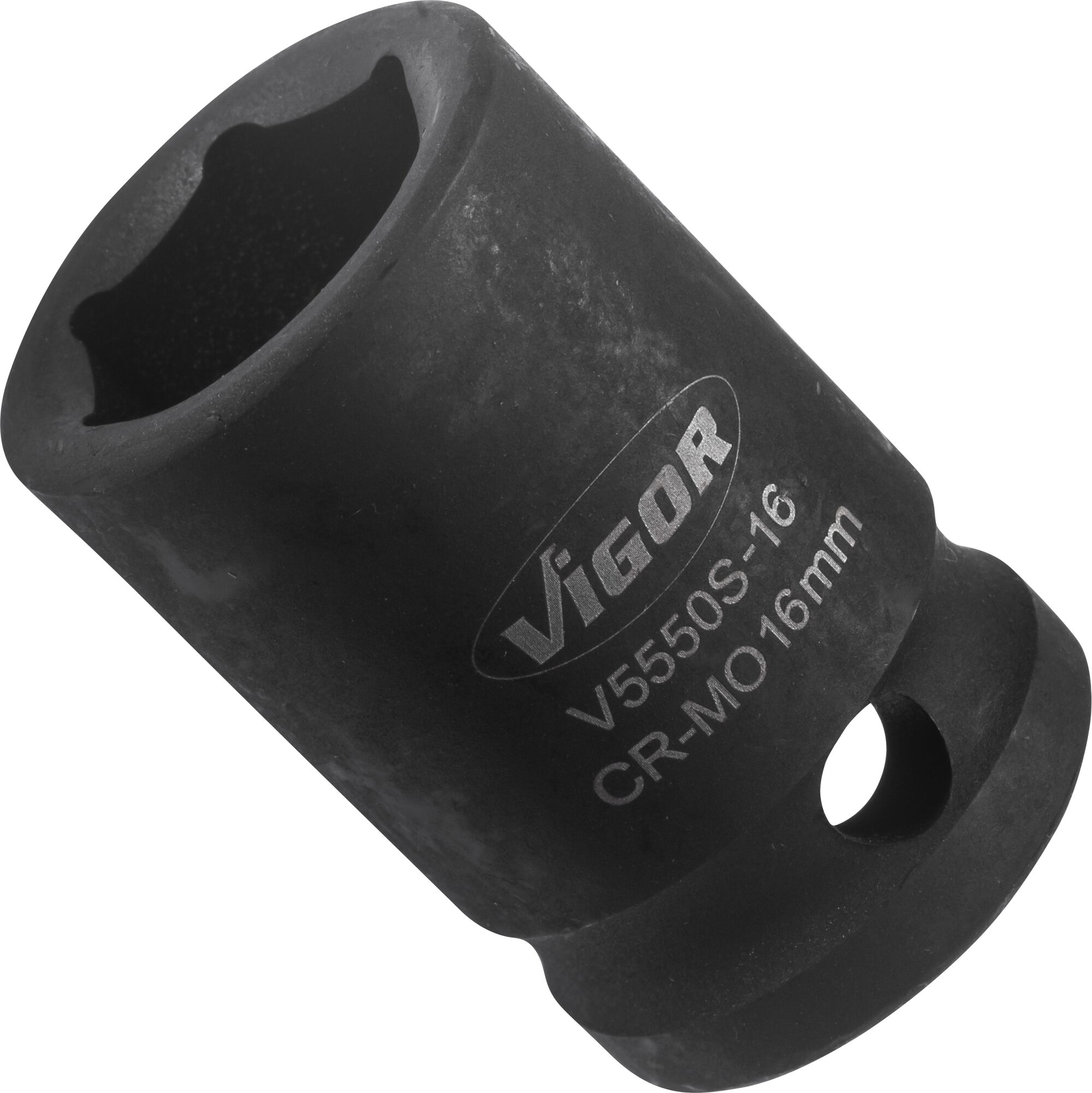 v5550s-16