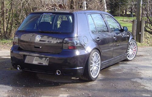 vw053093-151-2