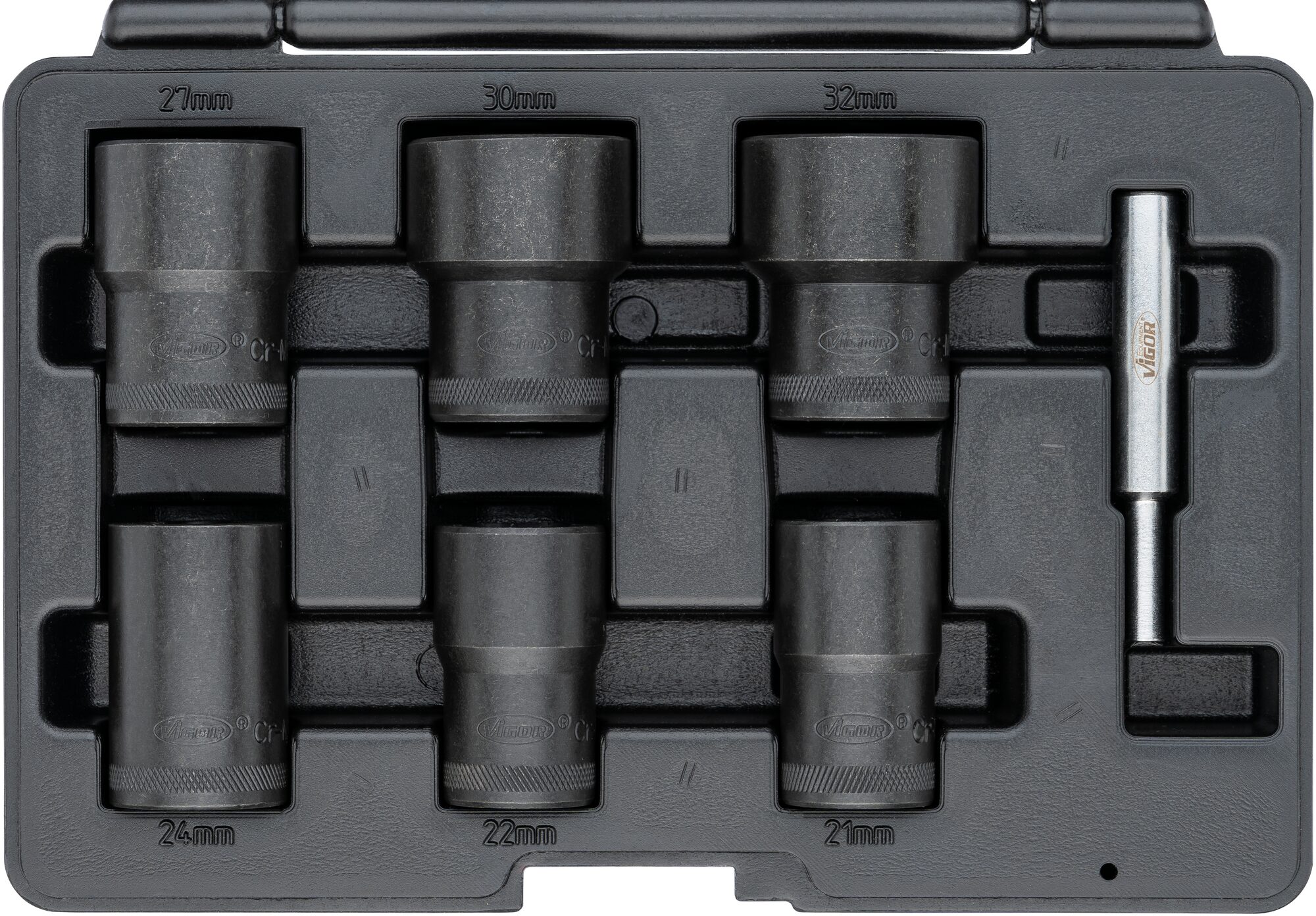 v3741ndetailperspektiveaufsicht1