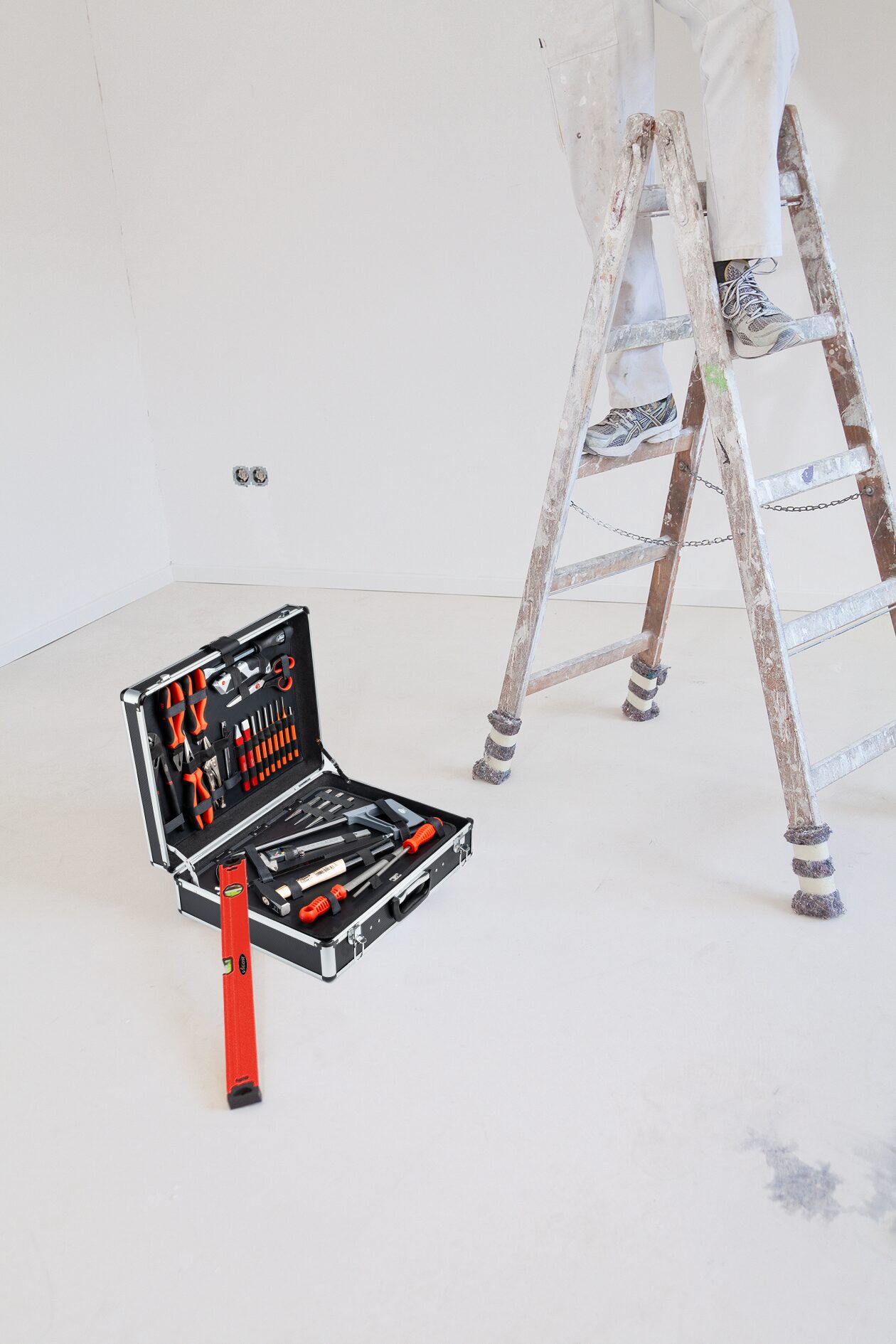 v2542anwendunghaustechnik2