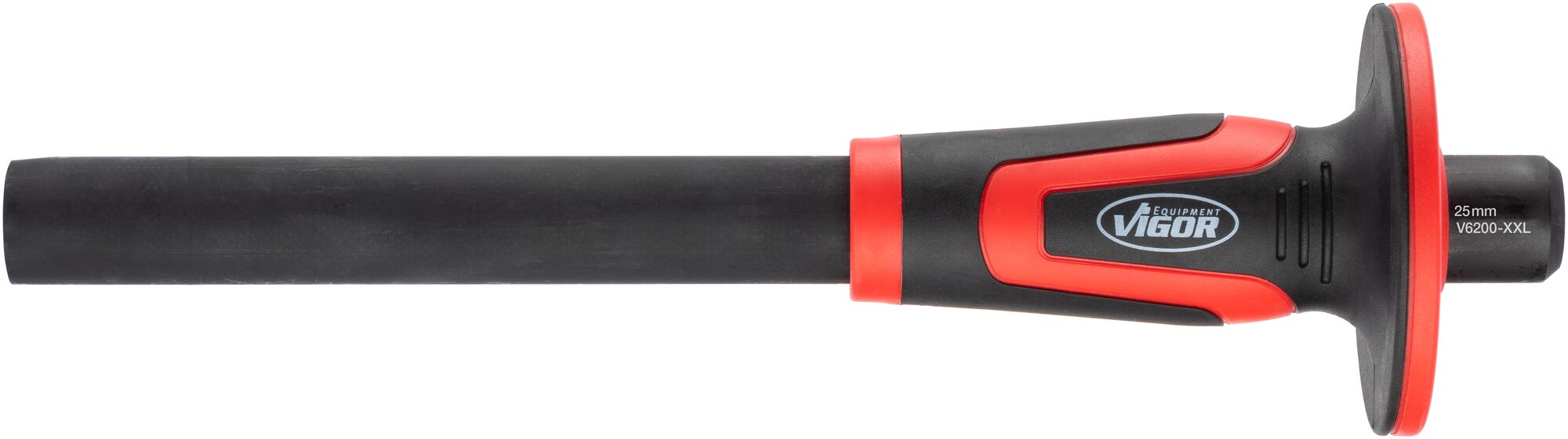 v6200-xxldetail25mm2