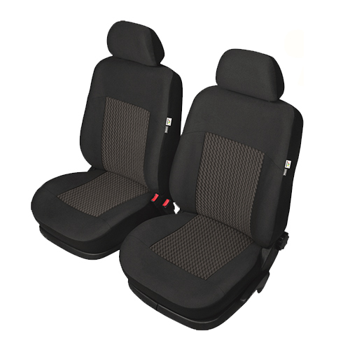 Profi Auto PKW Schonbezug Sitzbezug Sitzbezüge für Fiat Doblo
