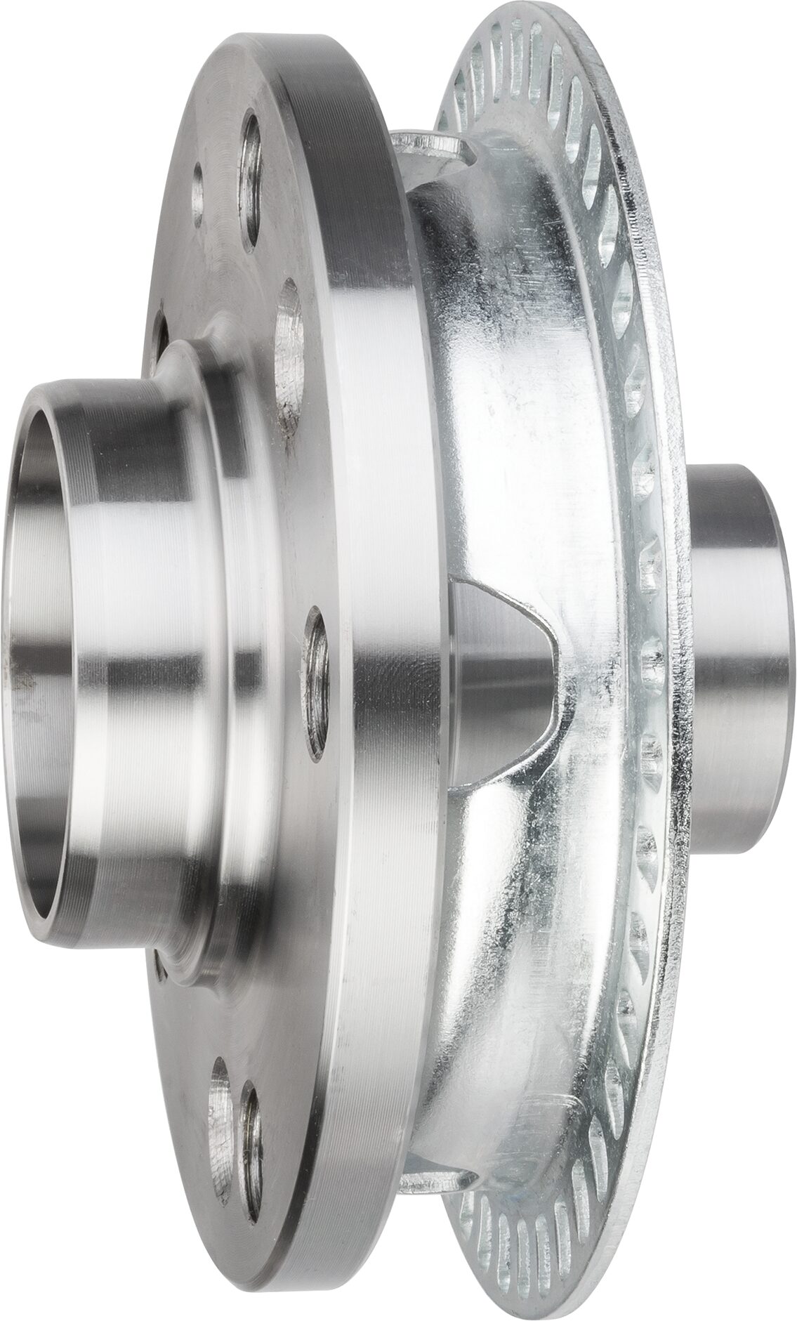 v2845detaillagera3-3