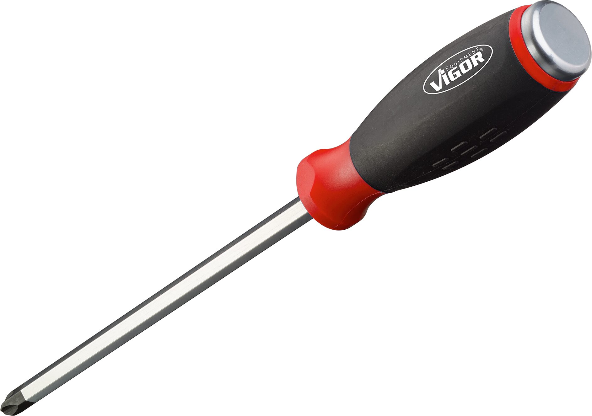 v4667detailperspektive1