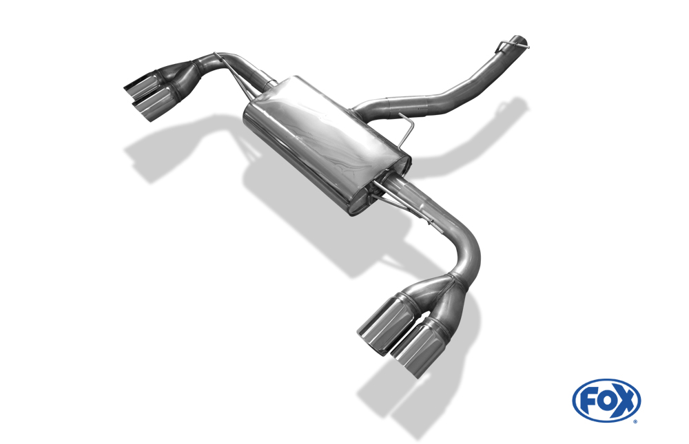 bm101005-292-p2