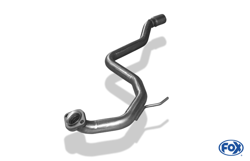 to161000-vbr-p