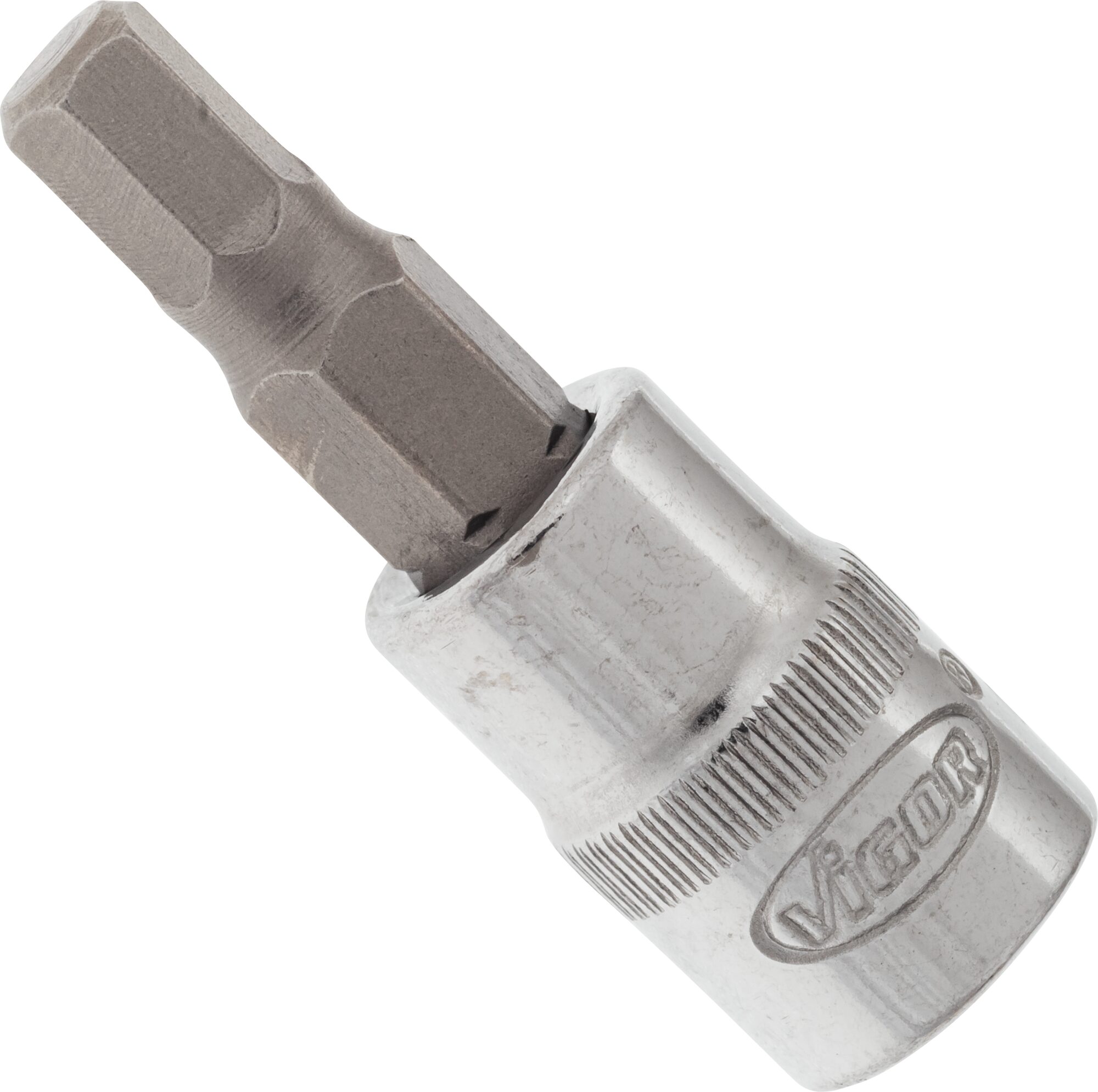 v2432n