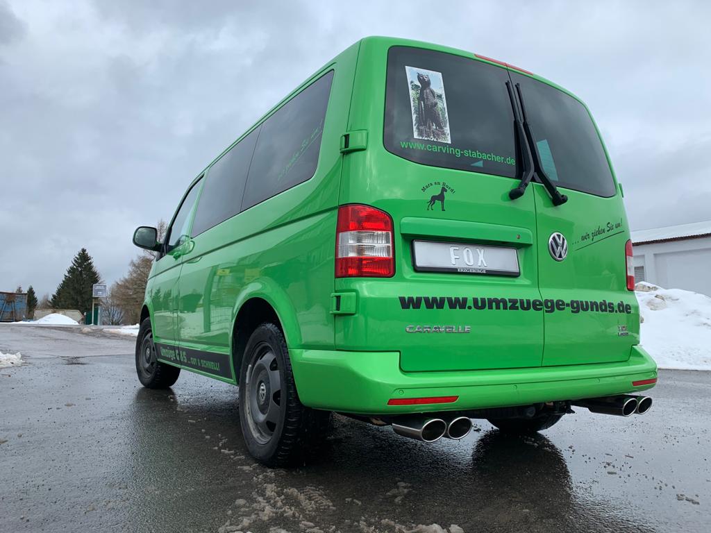 vw131054-348-1