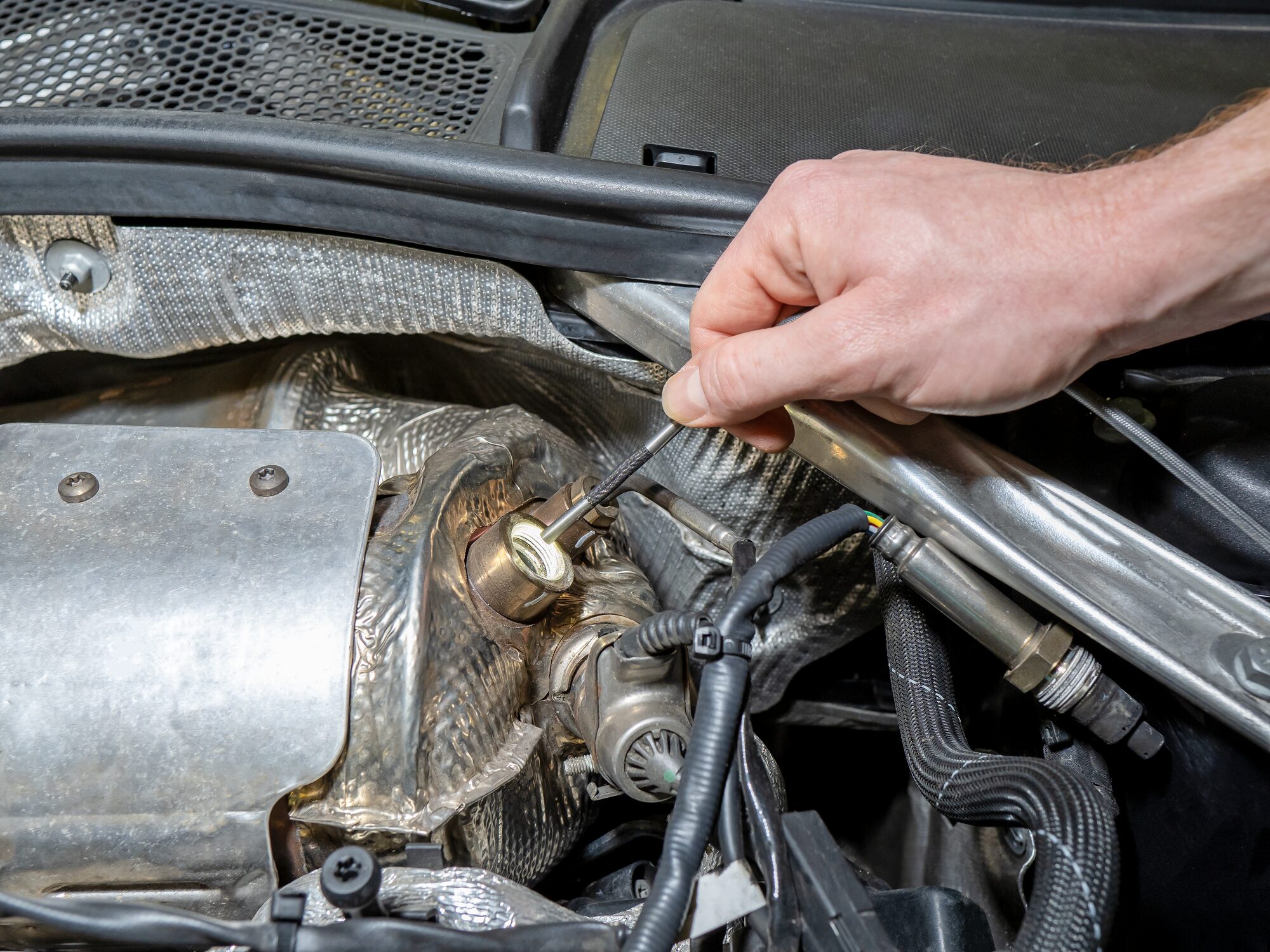 v7501_2anwendungpkw3