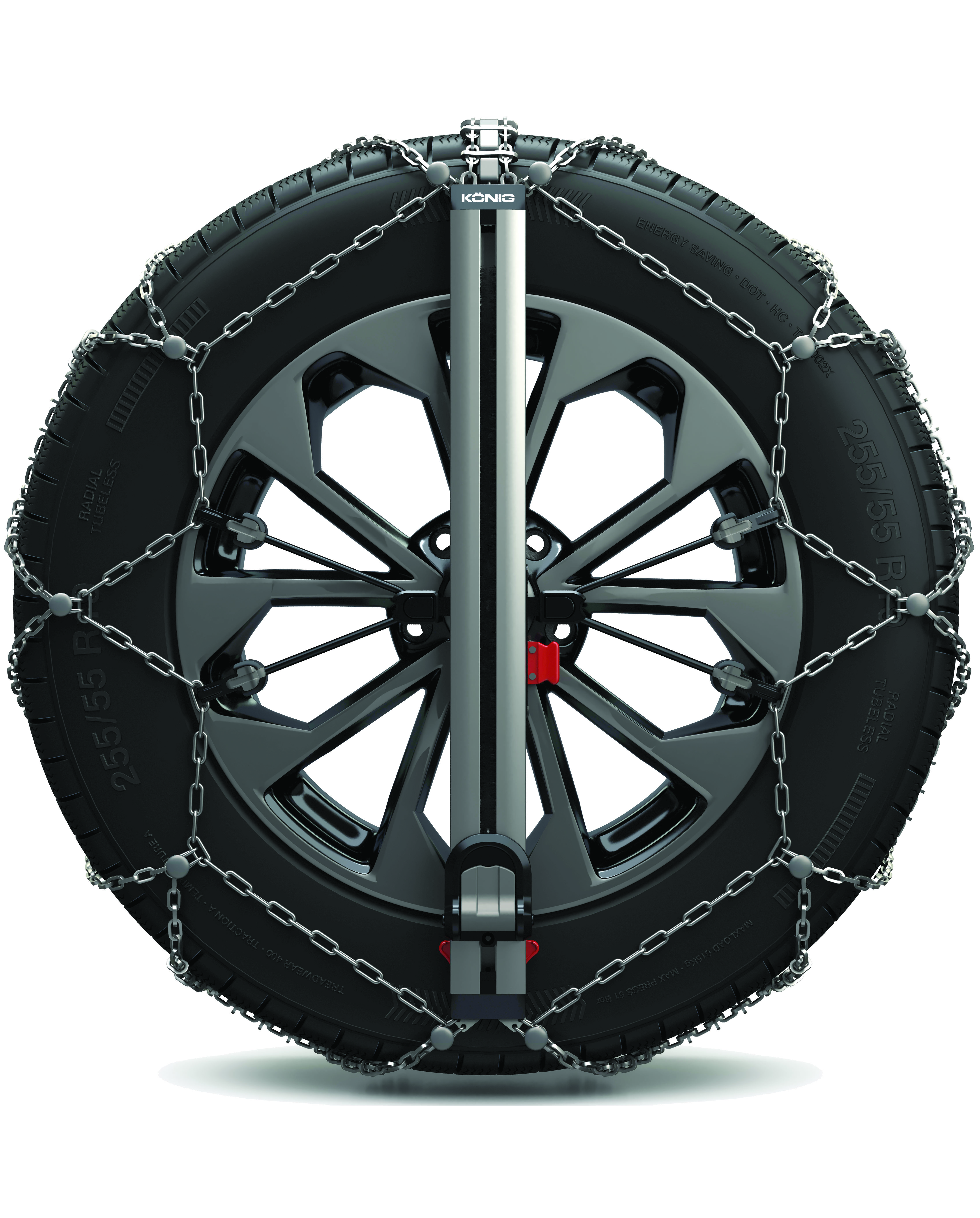 Konig_EasyFitSUV_front