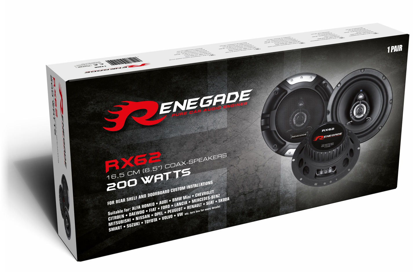 RX62_box