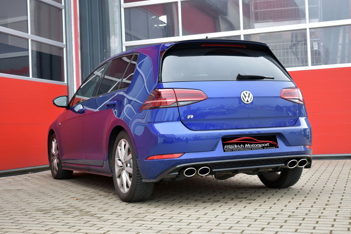 991460RKL-X3-X_2