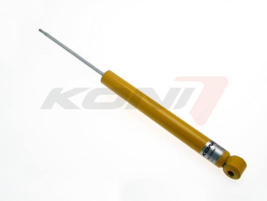 8040-1395sport