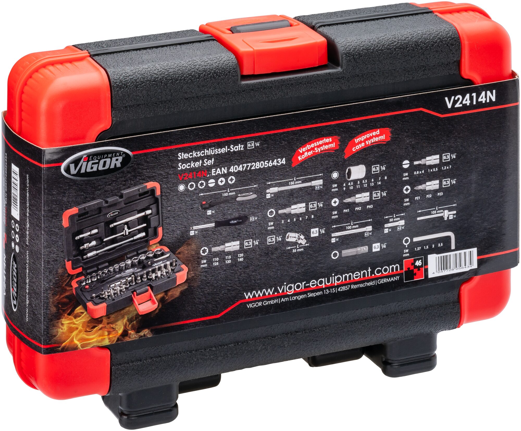 v2414ndetailverpackung1