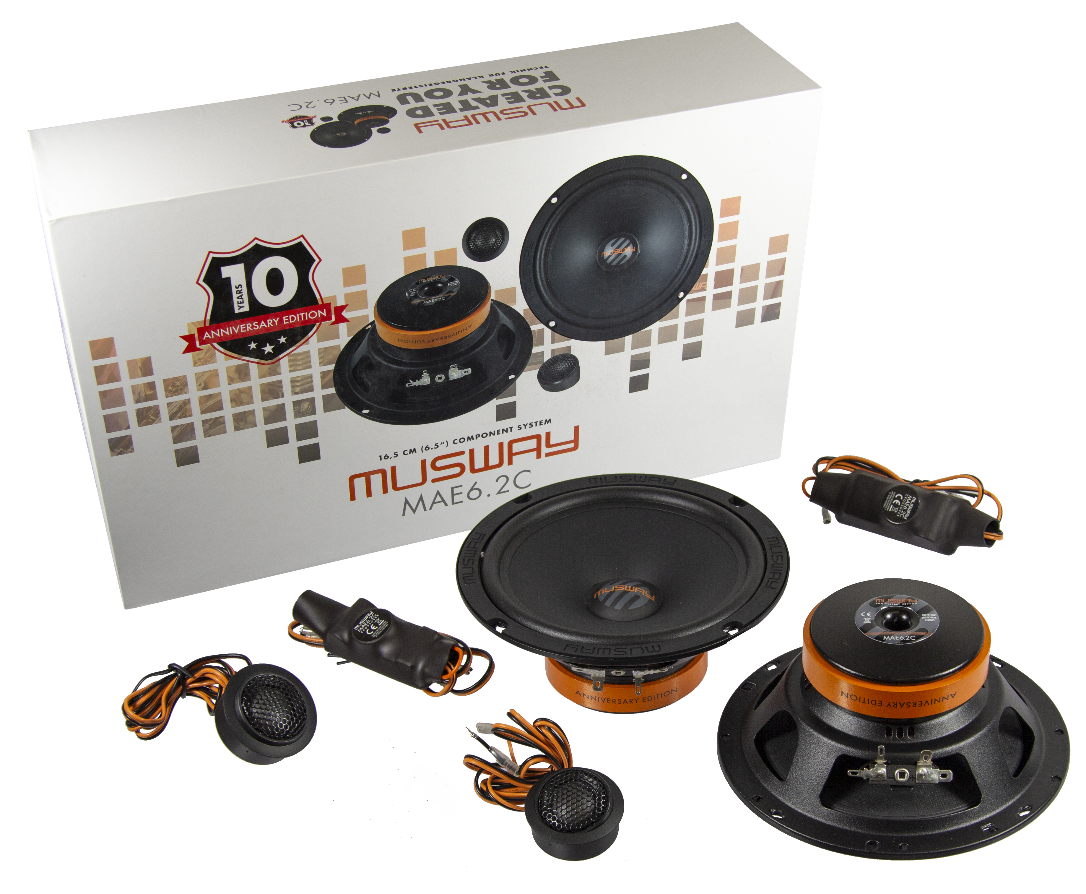 MAE6.2C_set3