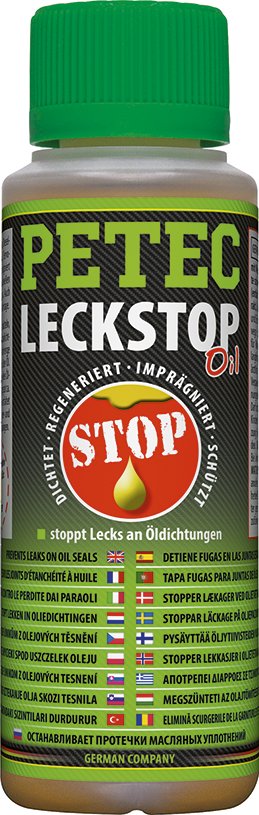 80150_leckstop_flasche_vorne_petec_1