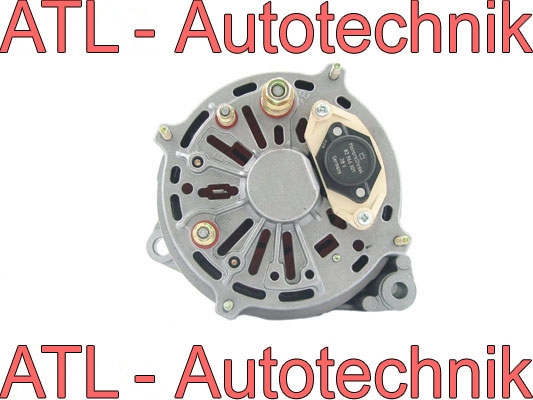 L41090H