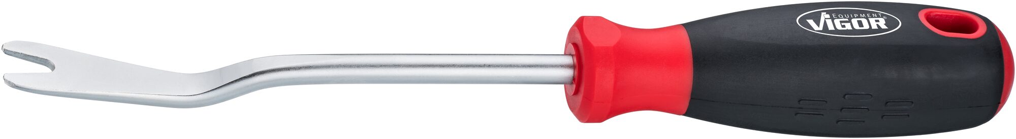 v5885detail4