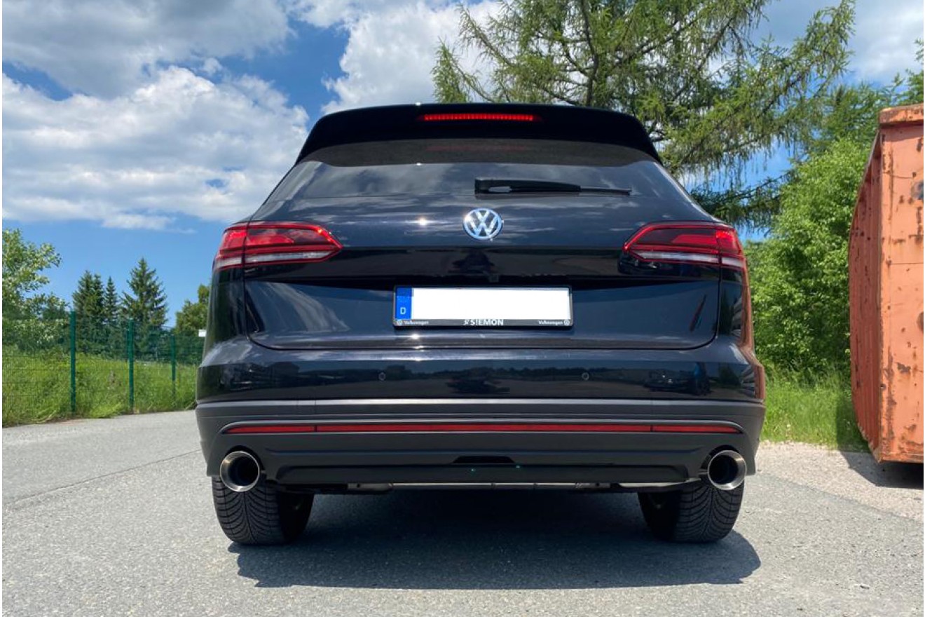 vw142005-295-1