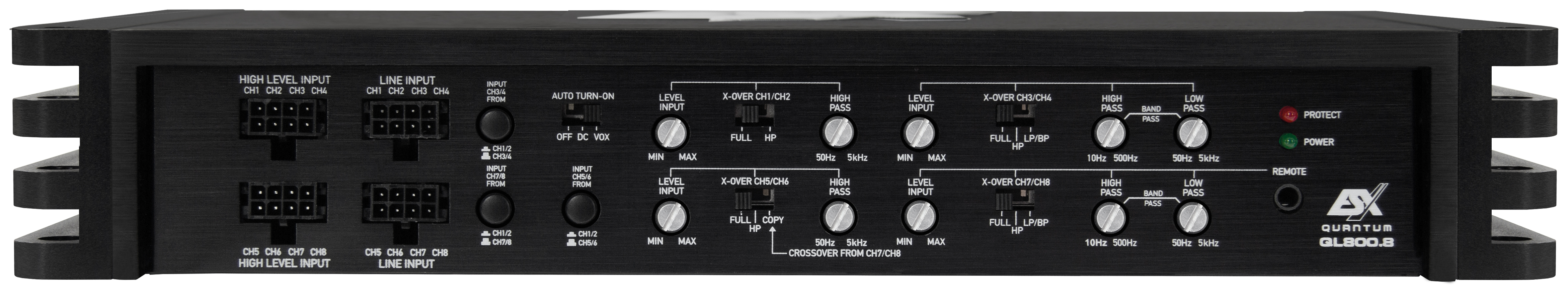 QL800.8-bild2
