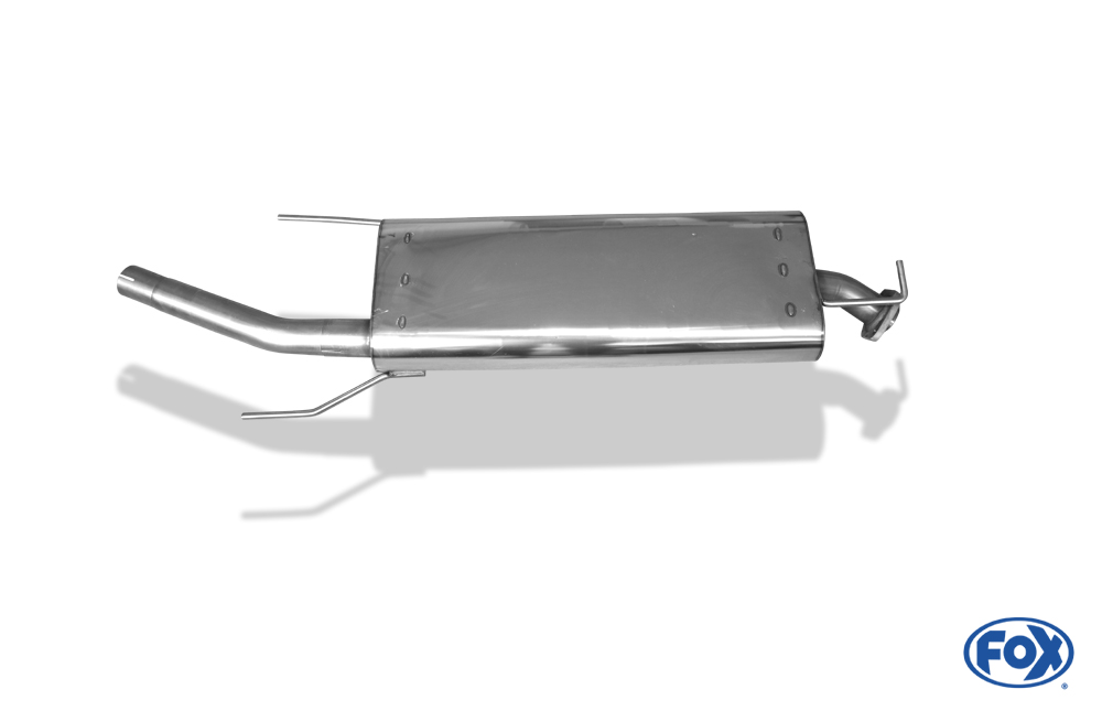 to113000-msd-p3