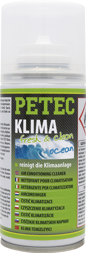 71450_klima_fresh_and_clean_ocean_150ml_petec