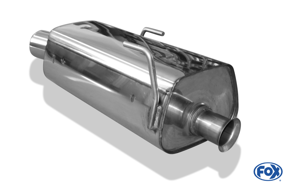 pe021121-071-p3