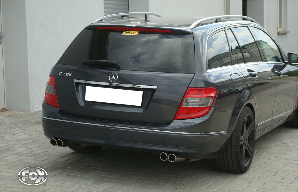 mb032023-126-1