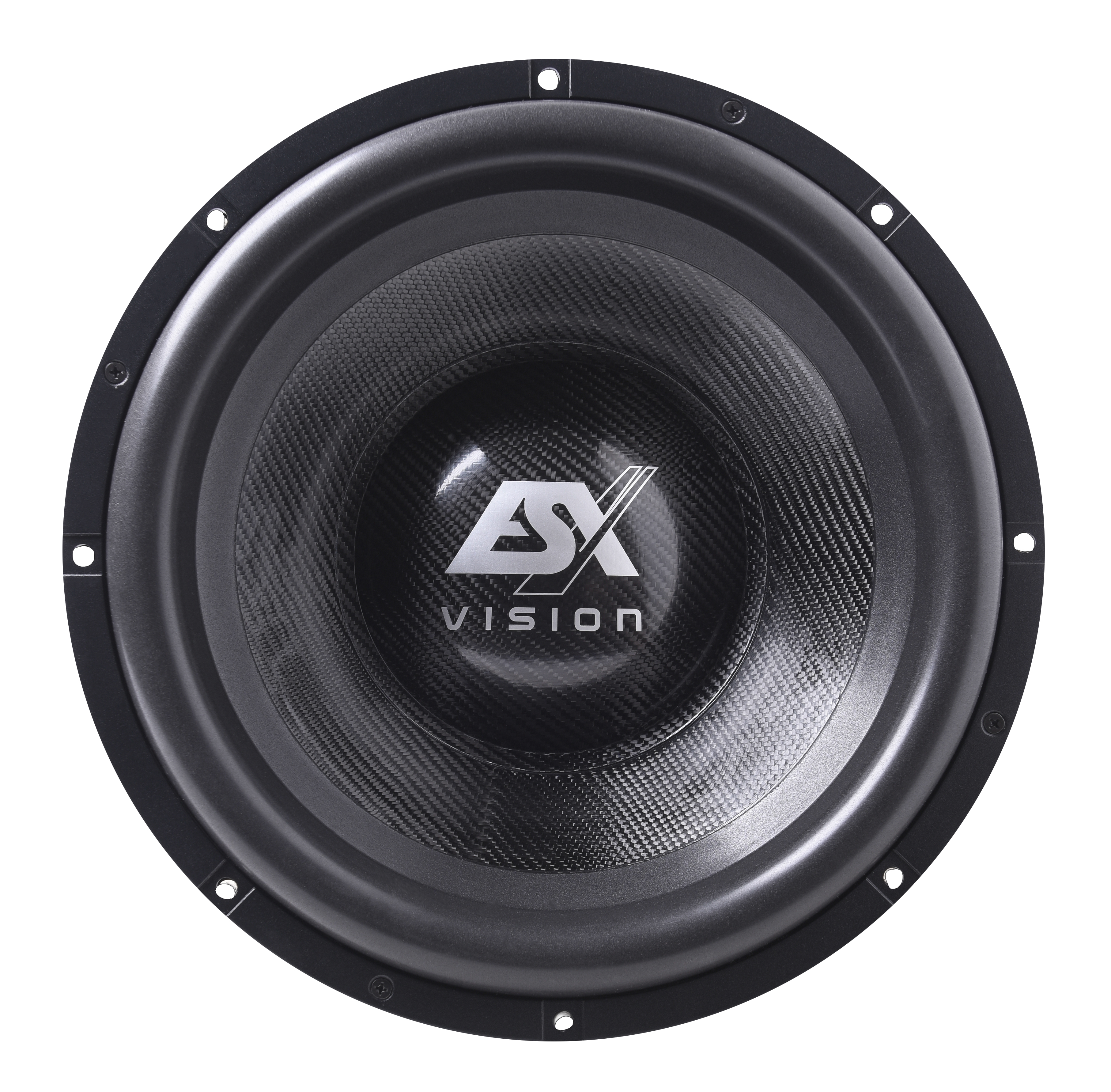 VX15PRO_front