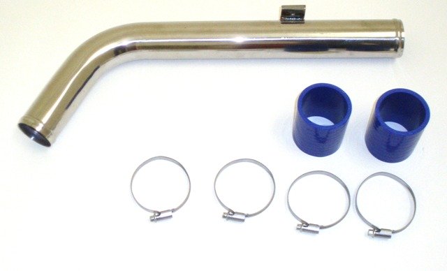FMS80010001OPCP_1