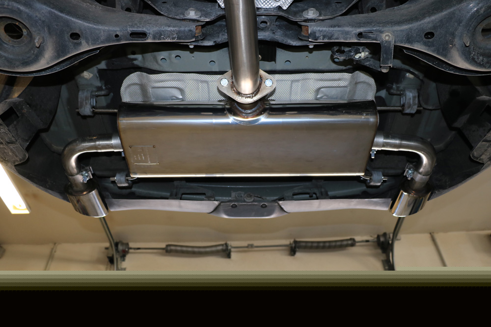 ma172005-461-7